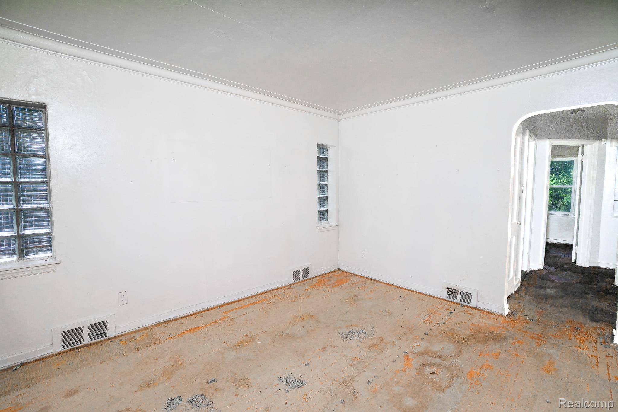 Detroit, MI 48238,4224 W DAVISON