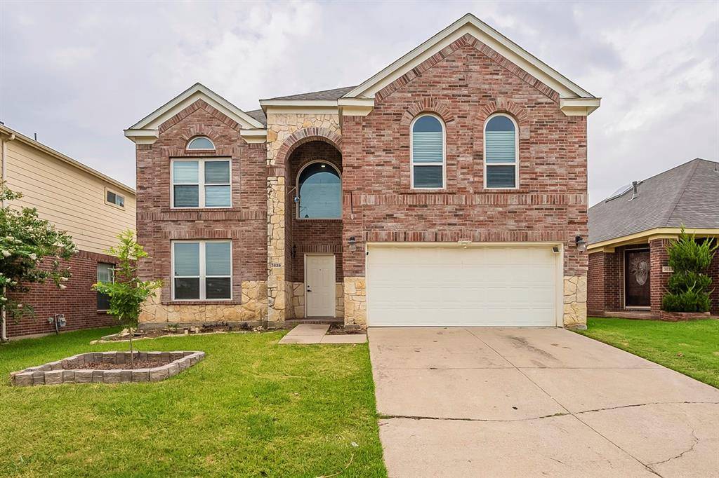 Fort Worth, TX 76244,3829 Aldersyde Drive