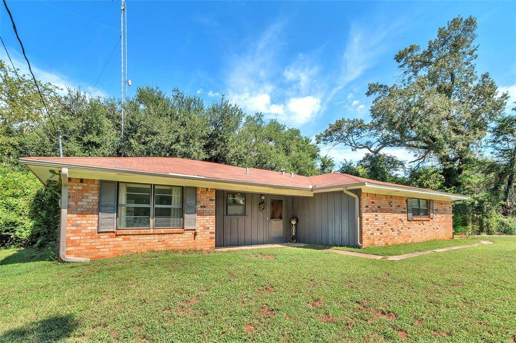 Chandler, TX 75758,601 Vz County Road 4822