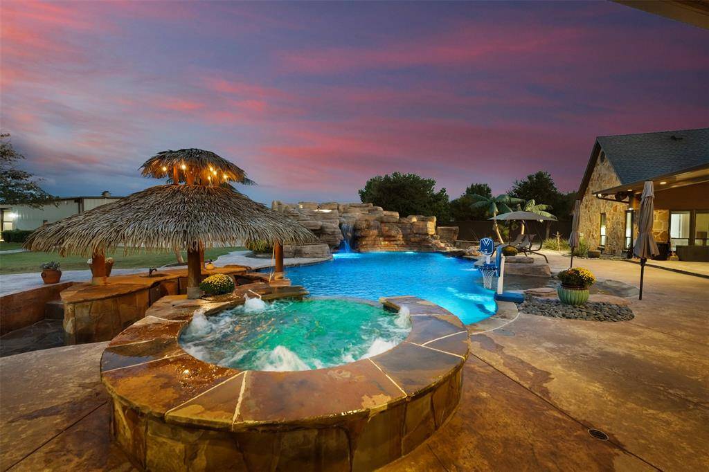 Royse City, TX 75189,8129 County Road 2419