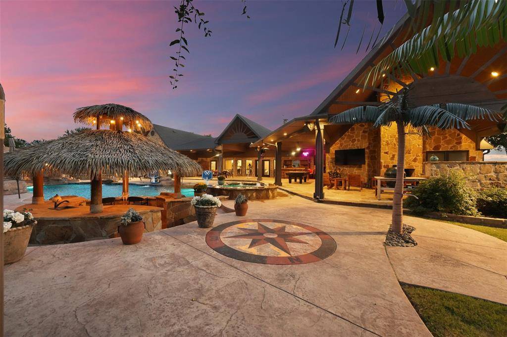 Royse City, TX 75189,8129 County Road 2419