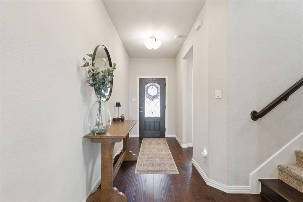 Haslet, TX 76052,2052 Bellatrix Drive