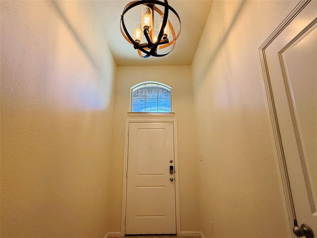 Fort Worth, TX 76131,9328 Castorian Drive