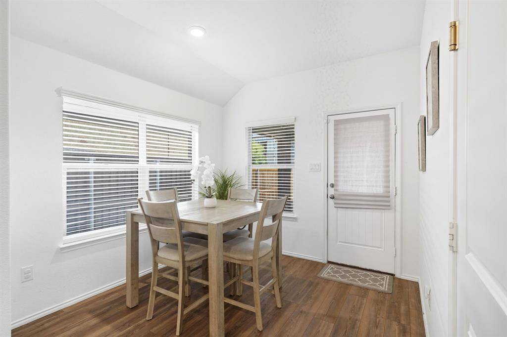 Little Elm, TX 76227,2264 Jasper Drive