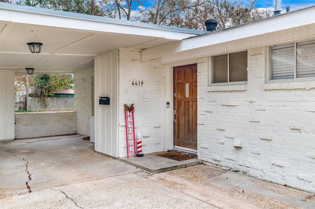 Shreveport, LA 71105,4419 Norway Drive