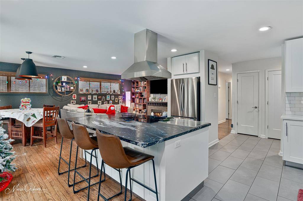 Shreveport, LA 71105,4419 Norway Drive