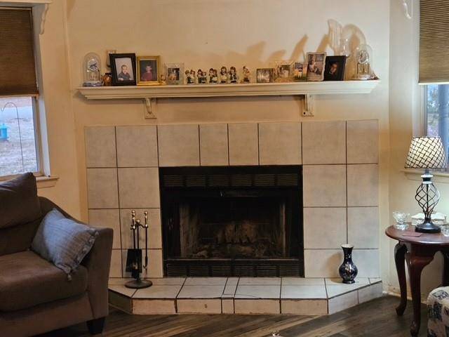 Magnolia, TX 77354,29918 Amarillo Street