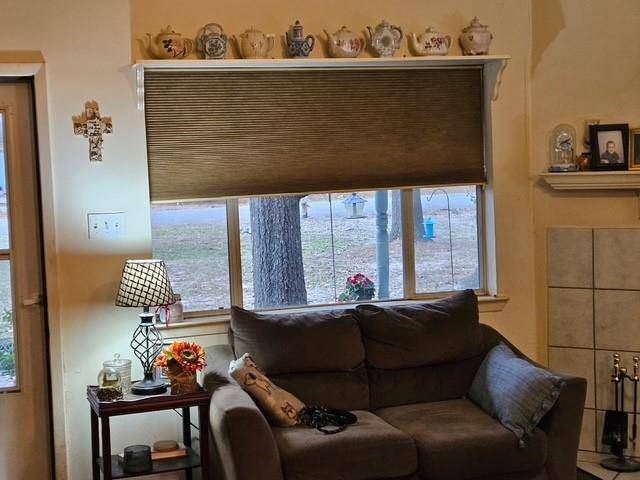 Magnolia, TX 77354,29918 Amarillo Street