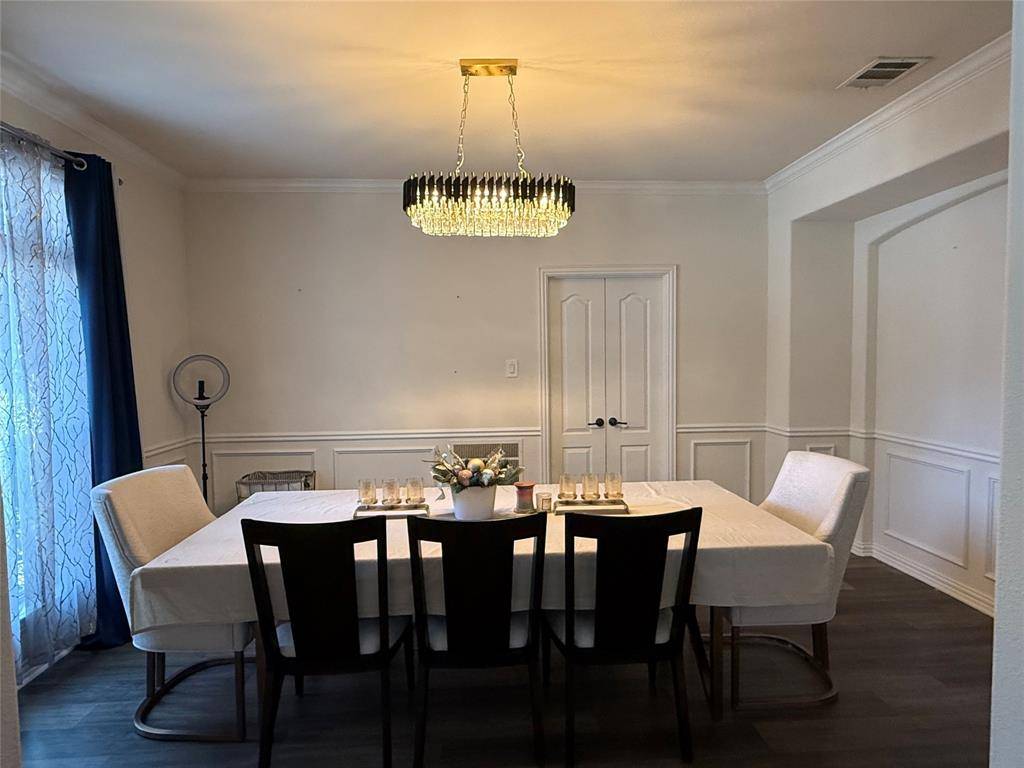 Frisco, TX 75035,6249 Aylworth Drive