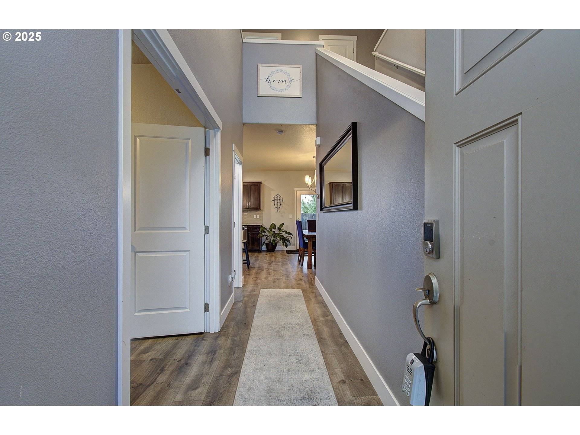 Vancouver, WA 98662,9717 NE 100TH WAY