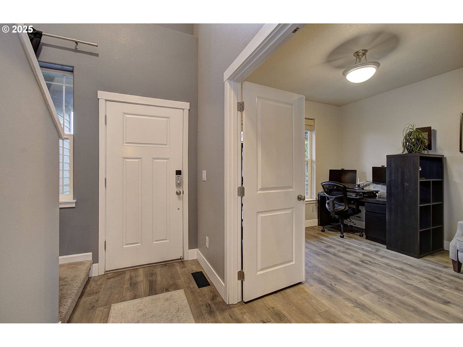 Vancouver, WA 98662,9717 NE 100TH WAY