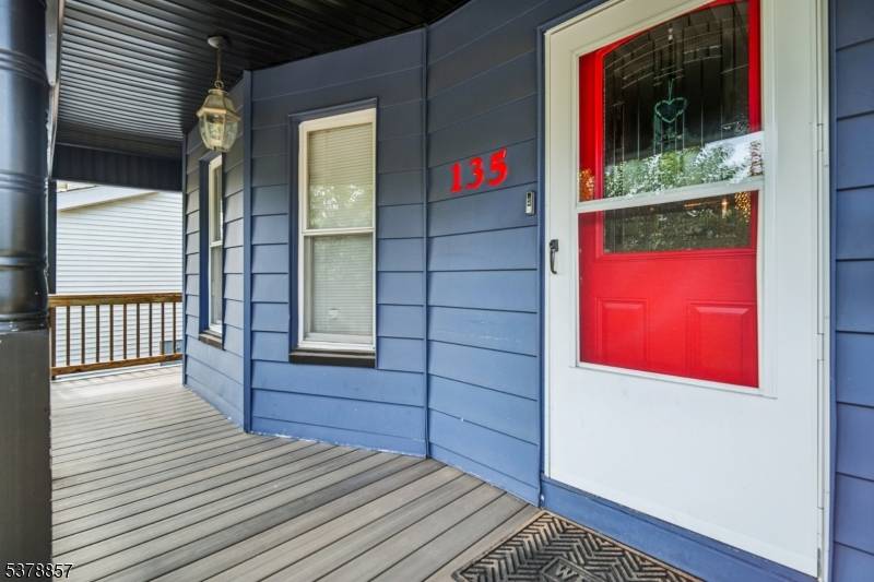 Belleville Twp., NJ 07109,135 Bell St