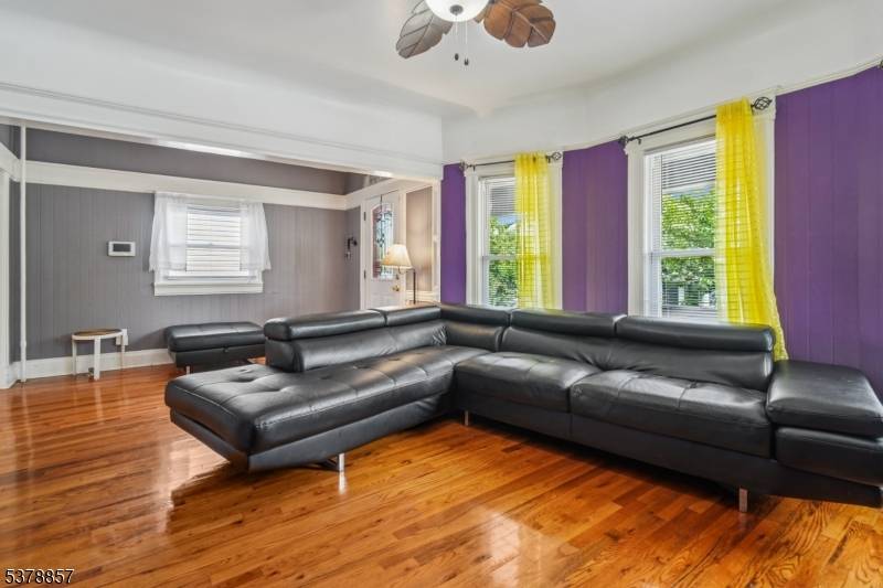 Belleville Twp., NJ 07109,135 Bell St