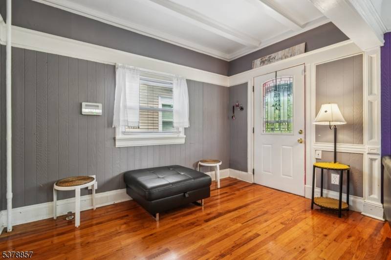 Belleville Twp., NJ 07109,135 Bell St