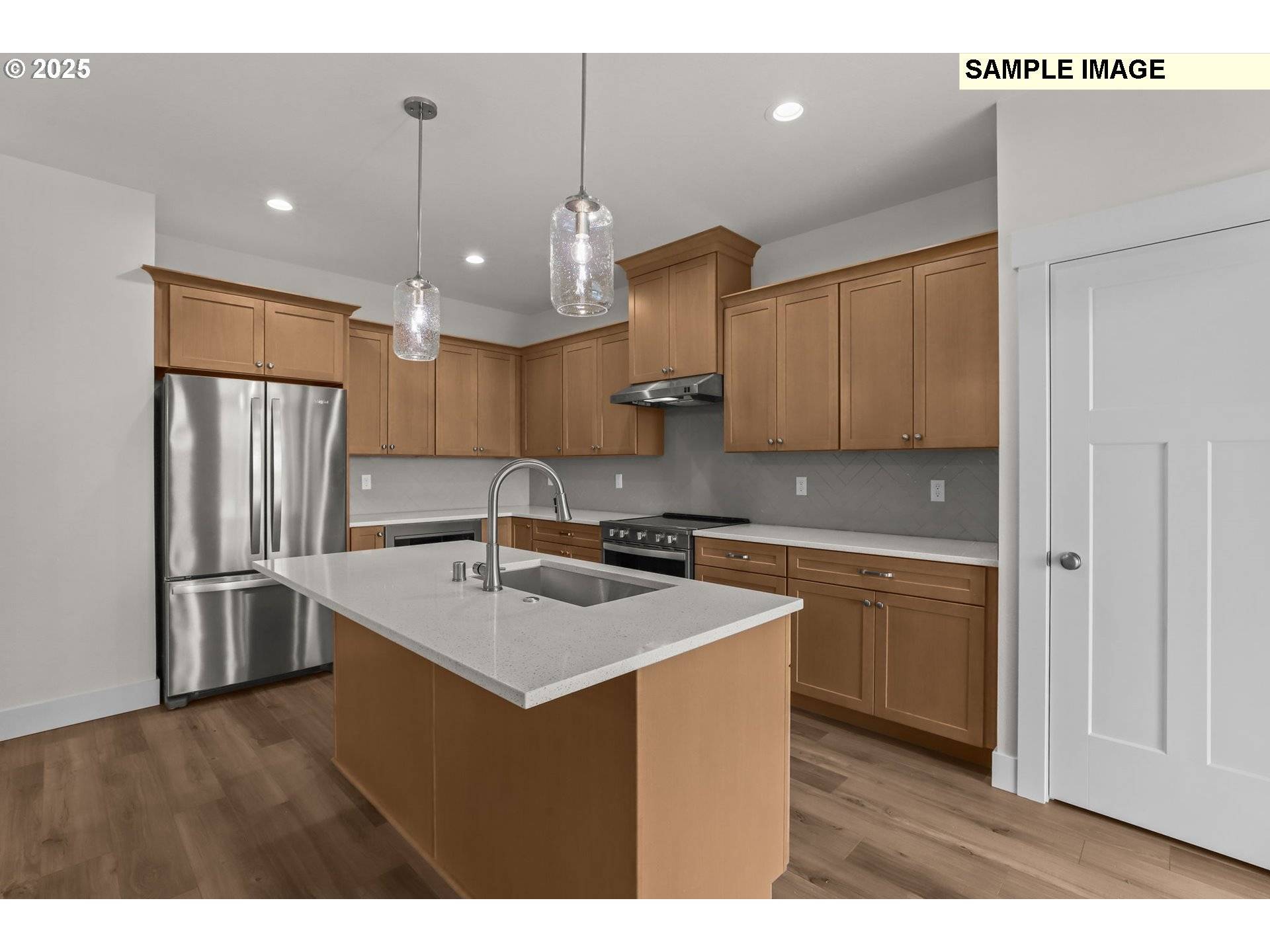 La Center, WA 98629,2243 E OTTER LOOP #58