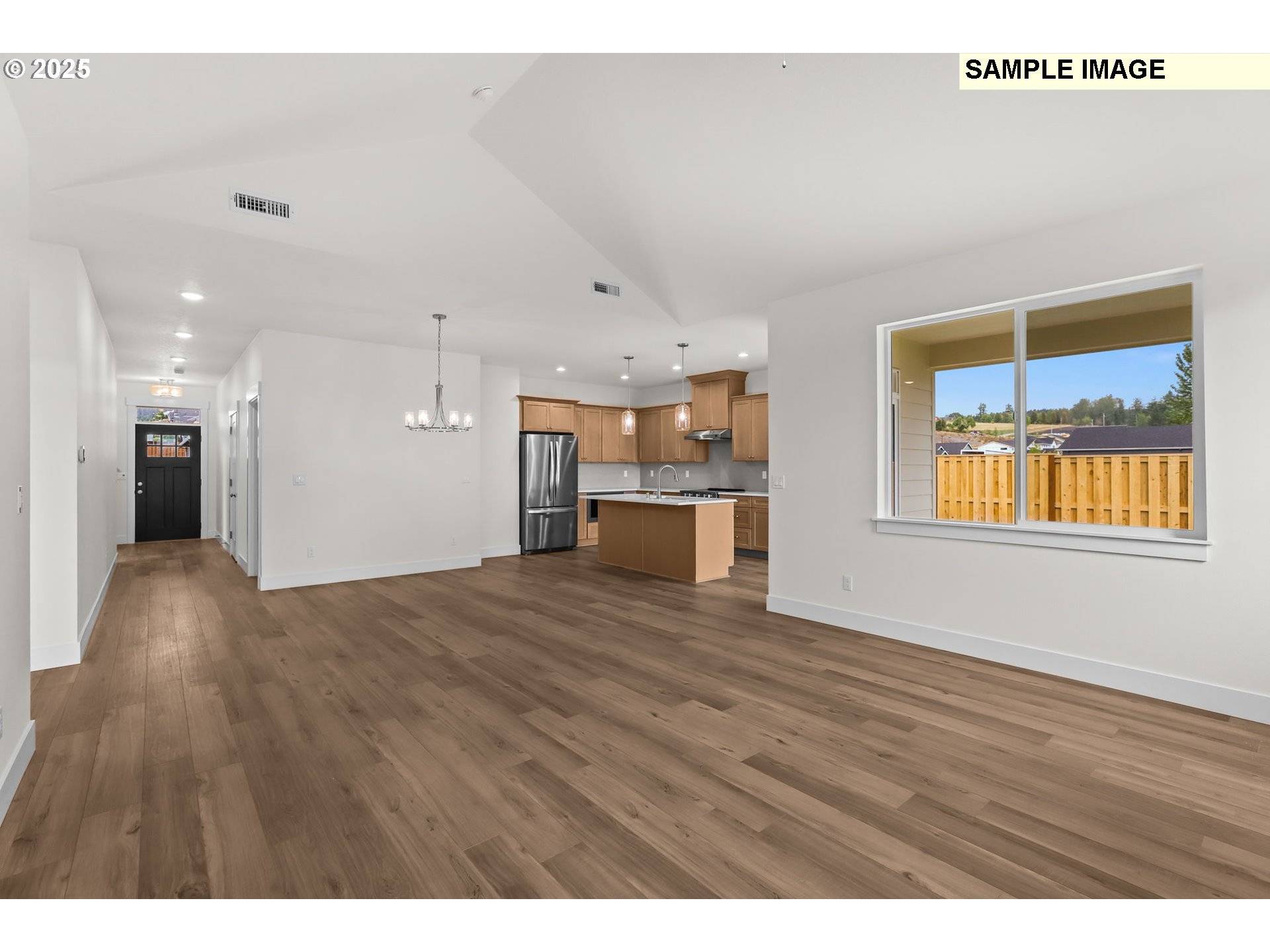 La Center, WA 98629,2243 E OTTER LOOP #58