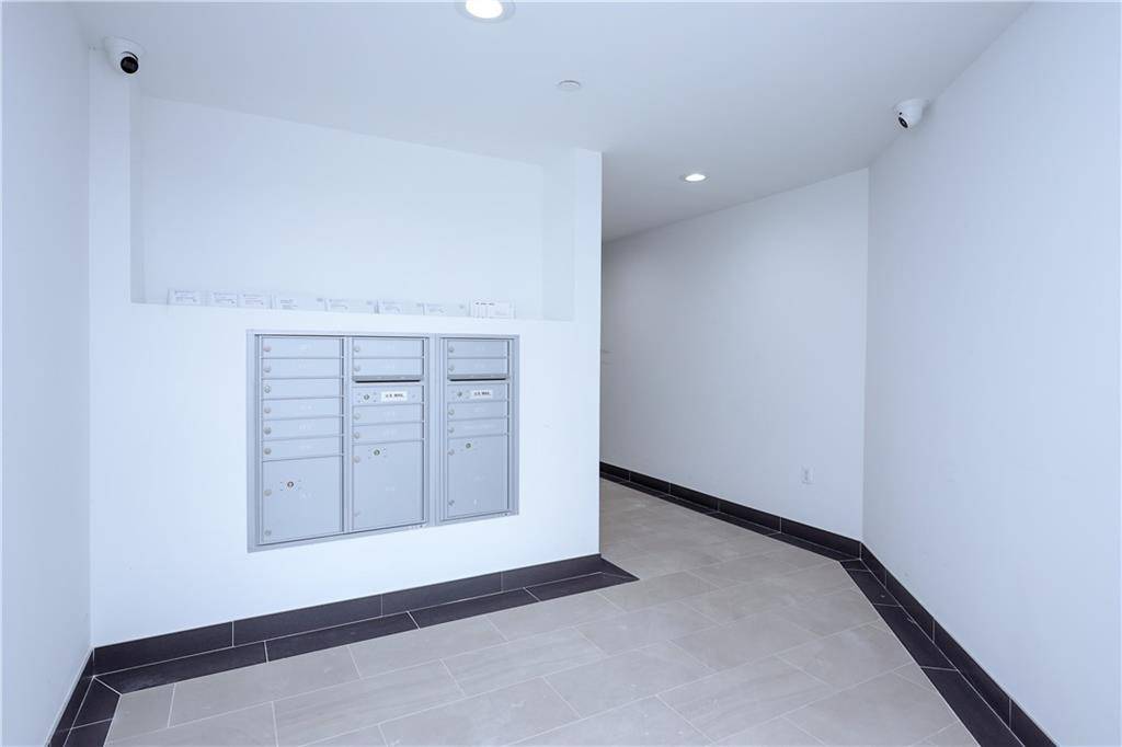 Brooklyn, NY 11220,849 53rd ST #CF-1