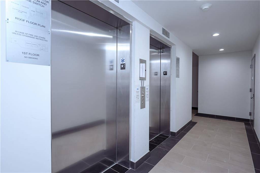 Brooklyn, NY 11220,849 53rd ST #CF-1