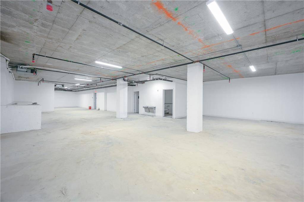 Brooklyn, NY 11220,849 53rd ST #CF-1