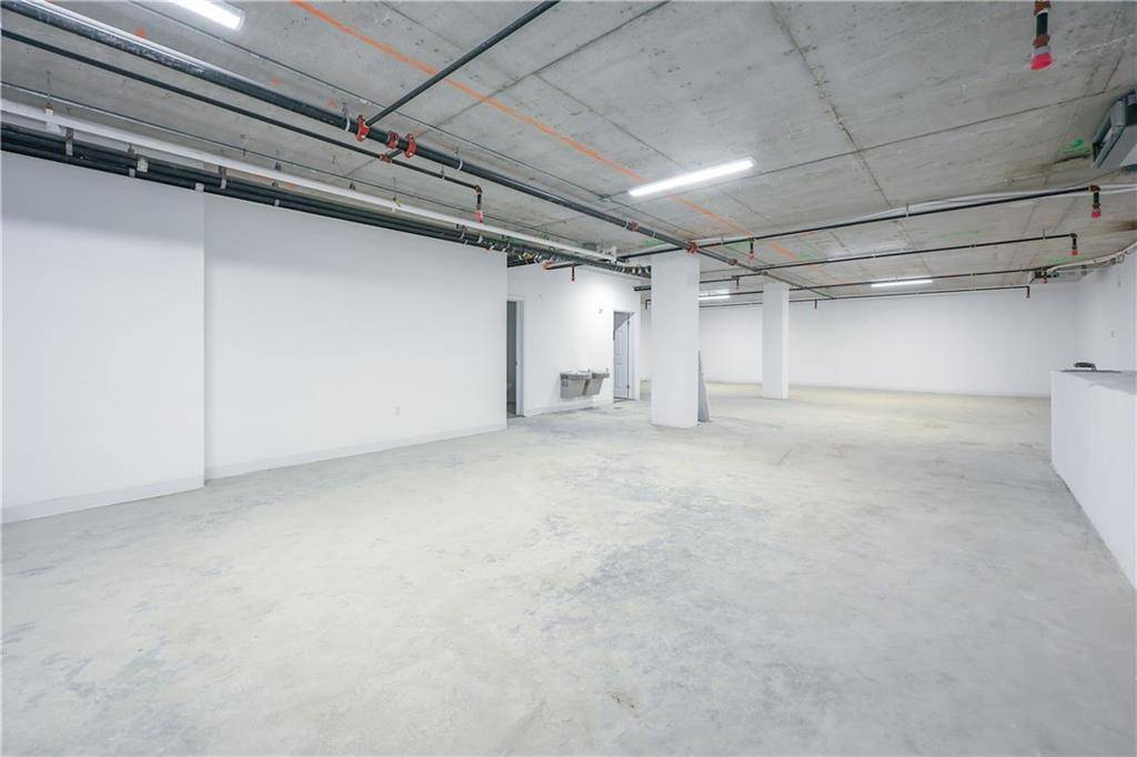 Brooklyn, NY 11220,849 53rd ST #CF-1