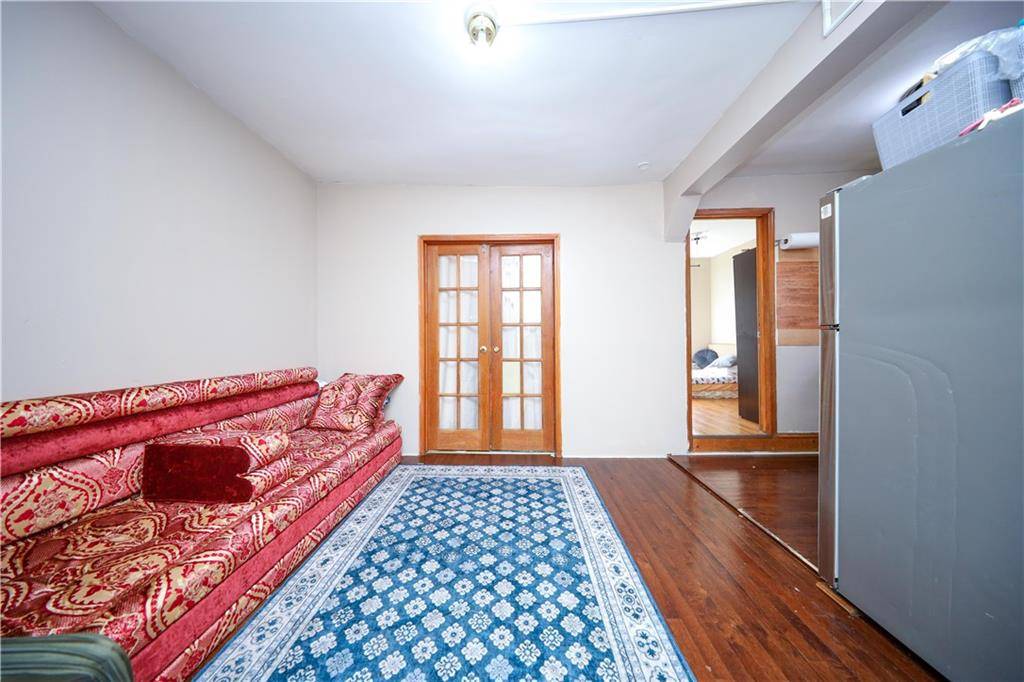 Brooklyn, NY 11220,229 65th ST