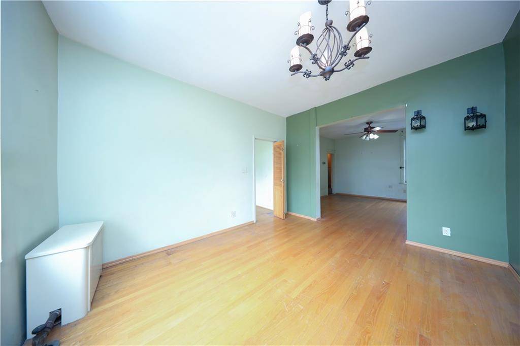 Brooklyn, NY 11219,4518 11th AVE