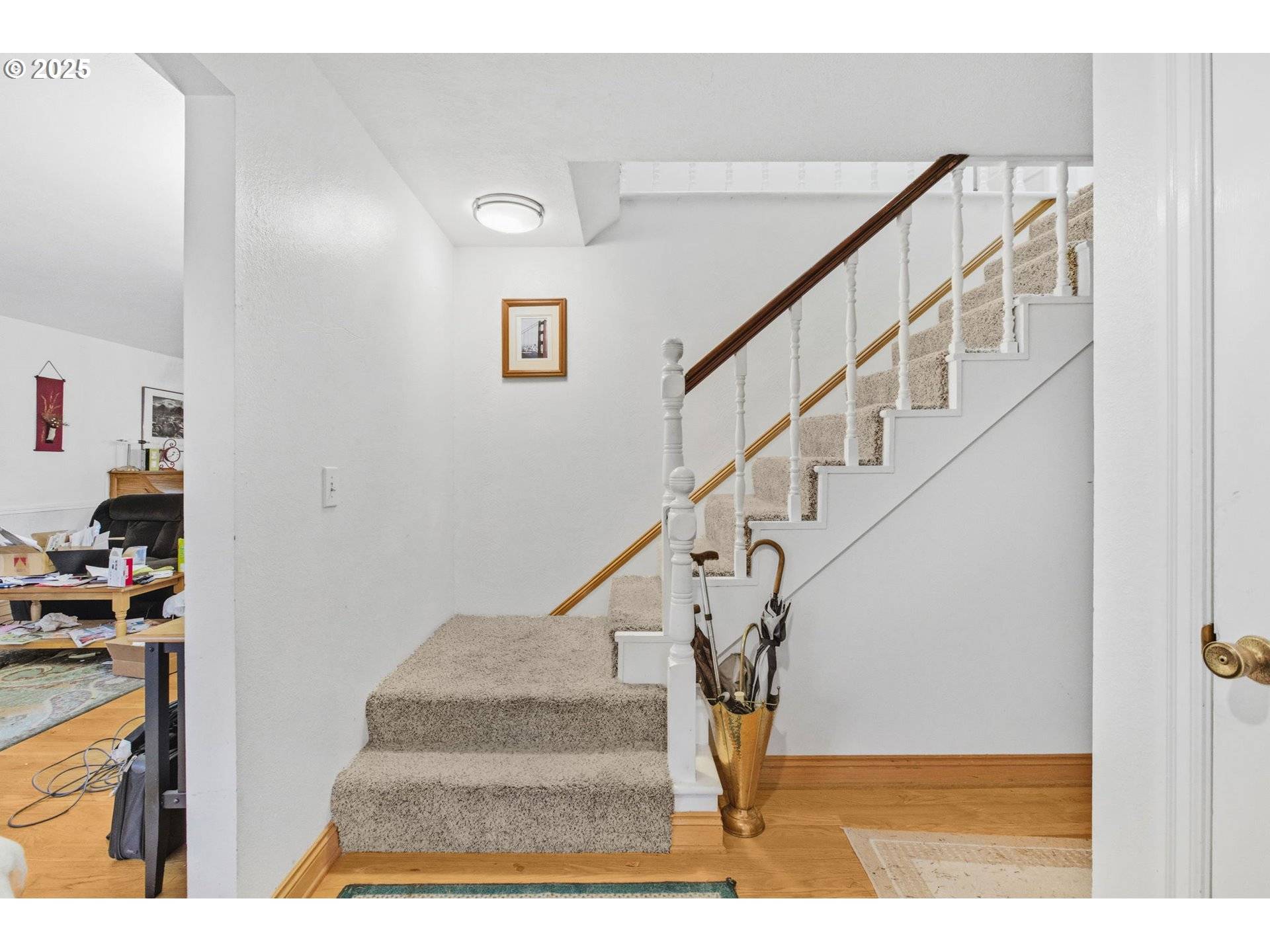 Corvallis, OR 97330,4010 NW ELMWOOD DR