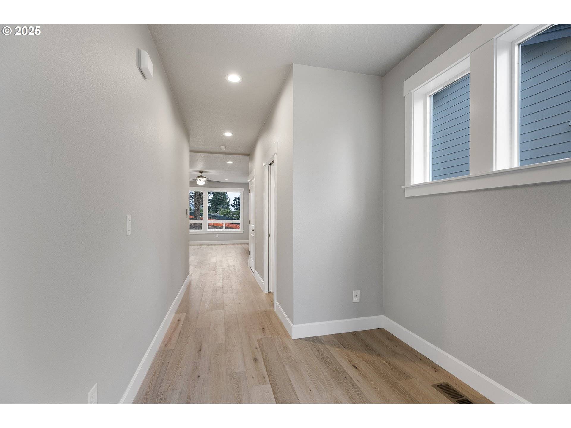 Milwaukie, OR 97267,14047 SE Piper Cub WAY