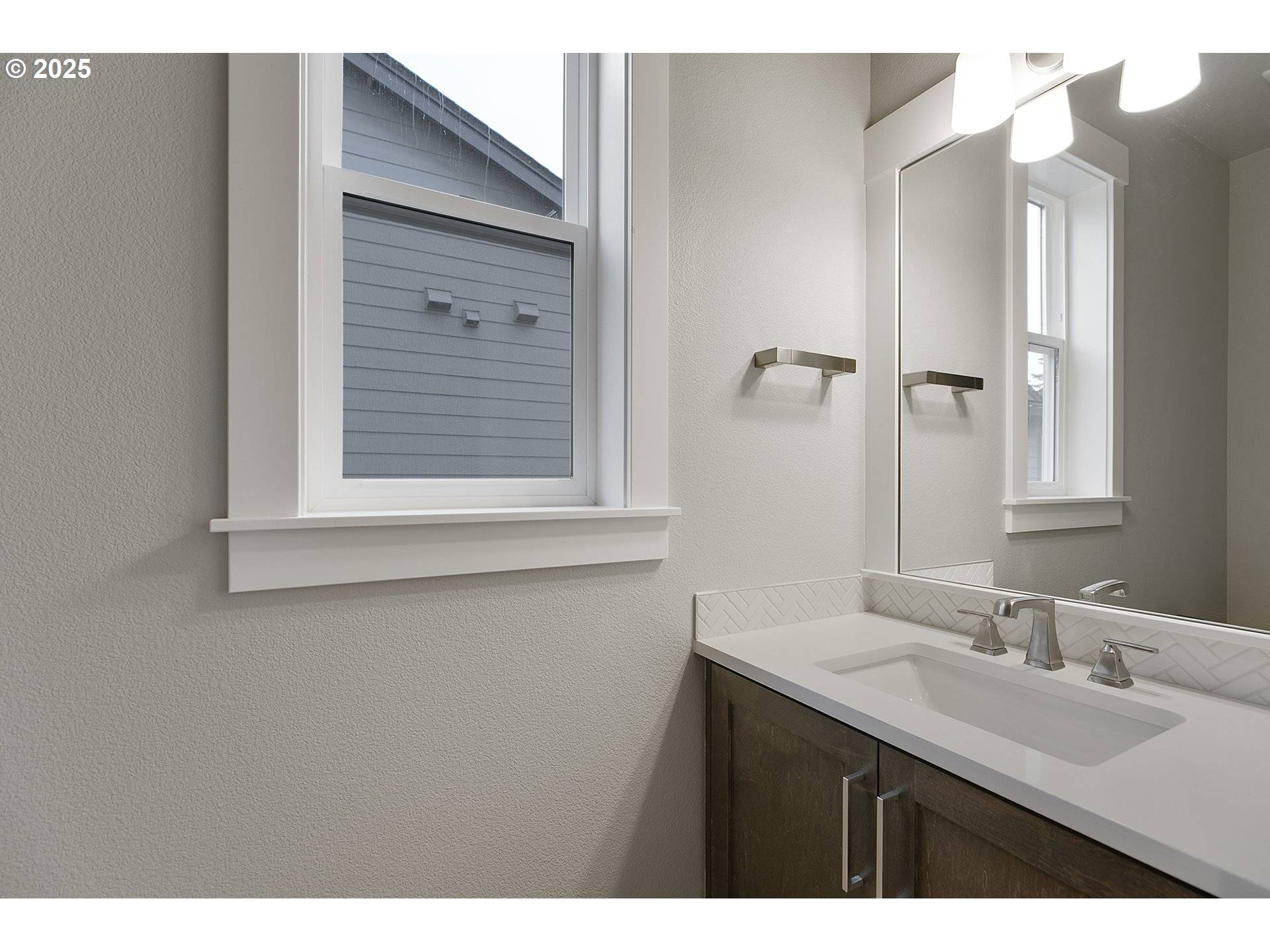 Milwaukie, OR 97267,14047 SE Piper Cub WAY