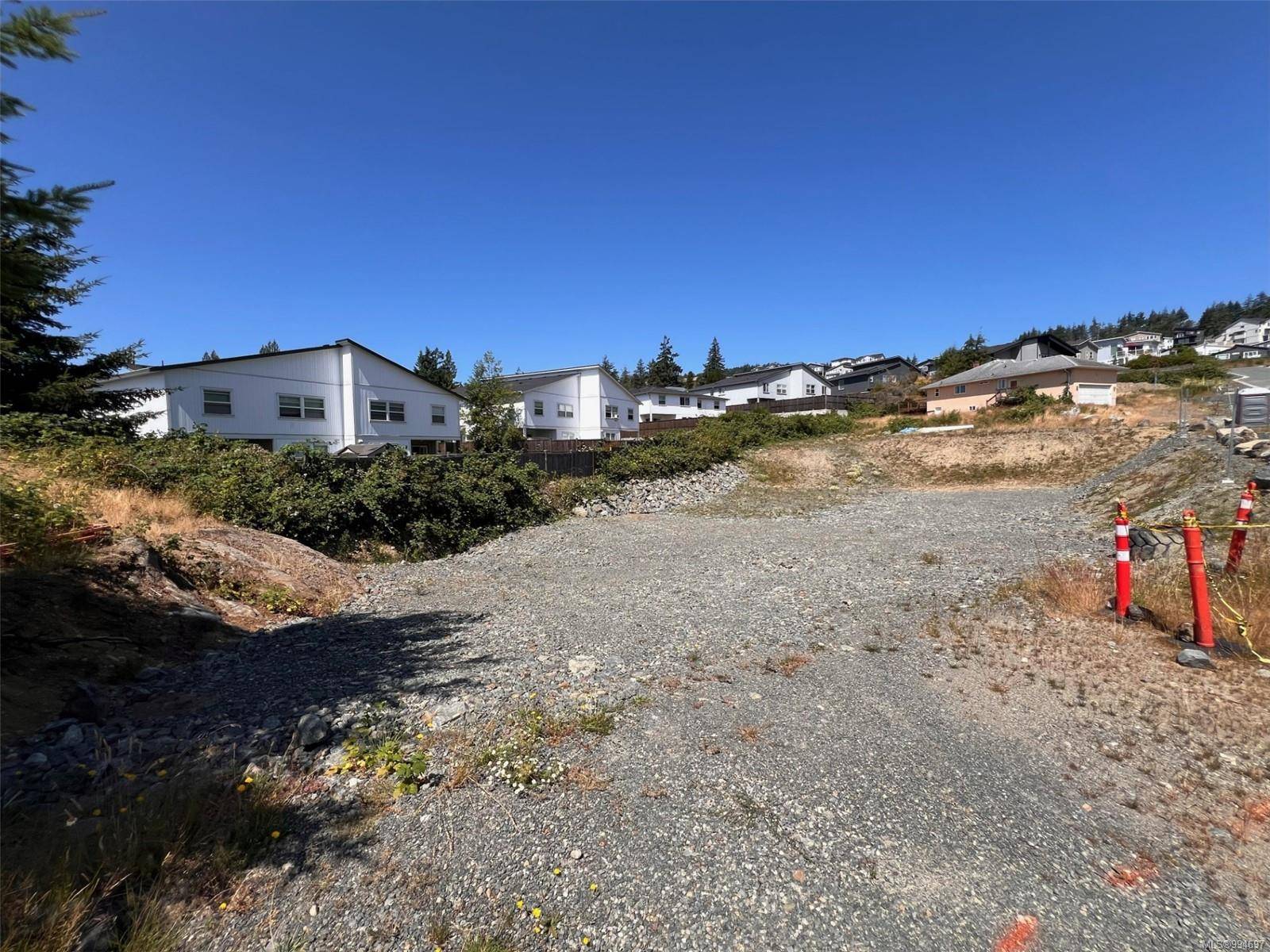 Sooke, BC V9M 0M8,2150 Melrick Pl