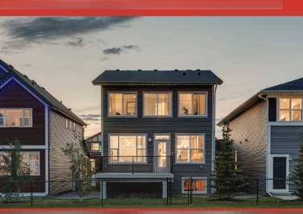 Chestermere, AB T1X0B5,130 Bridgeport CIR