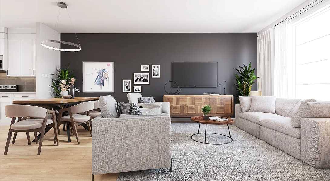 Chestermere, AB T1X0B5,130 Bridgeport CIR