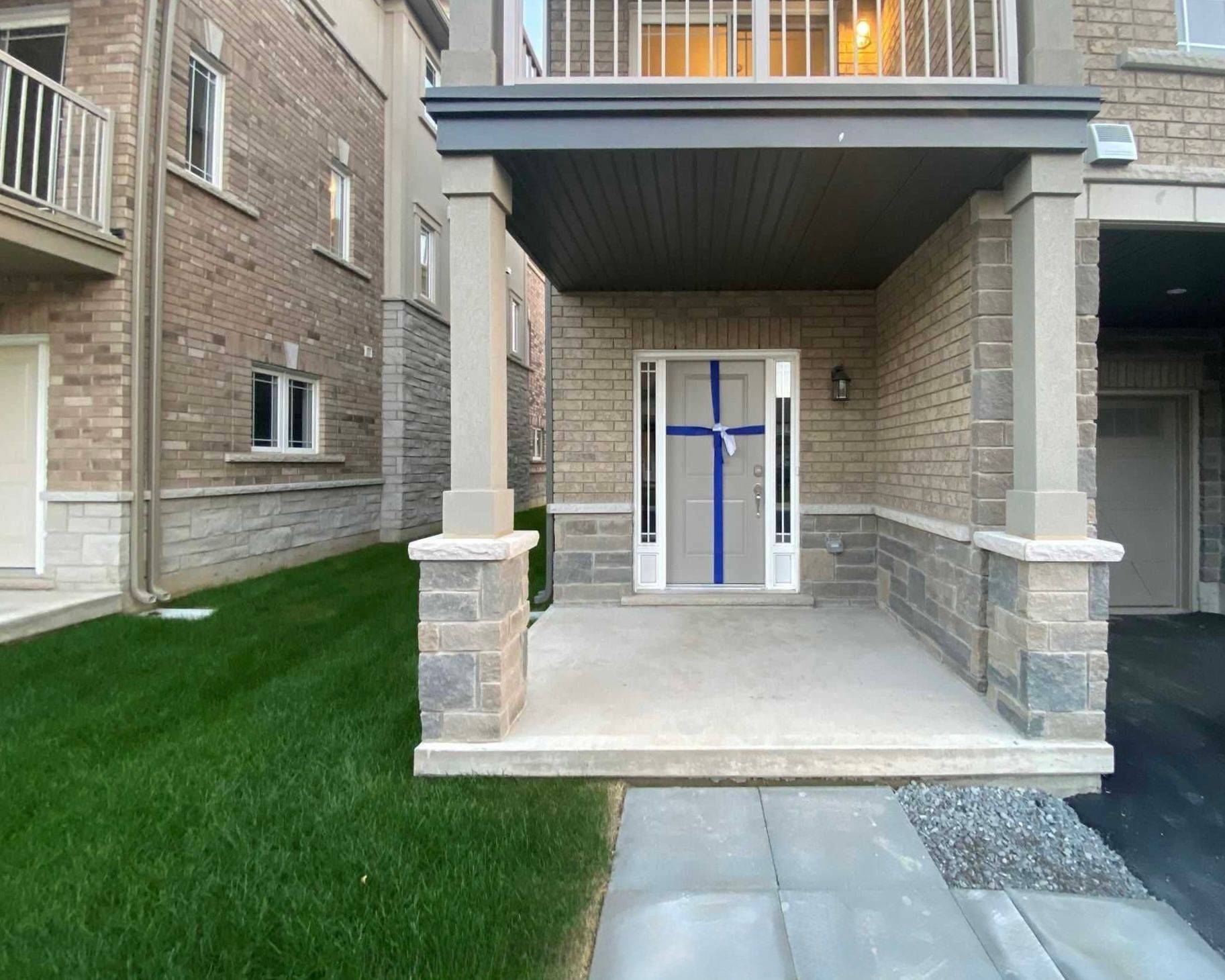 Hamilton, ON L0R 1P0,24 Waterlily WAY