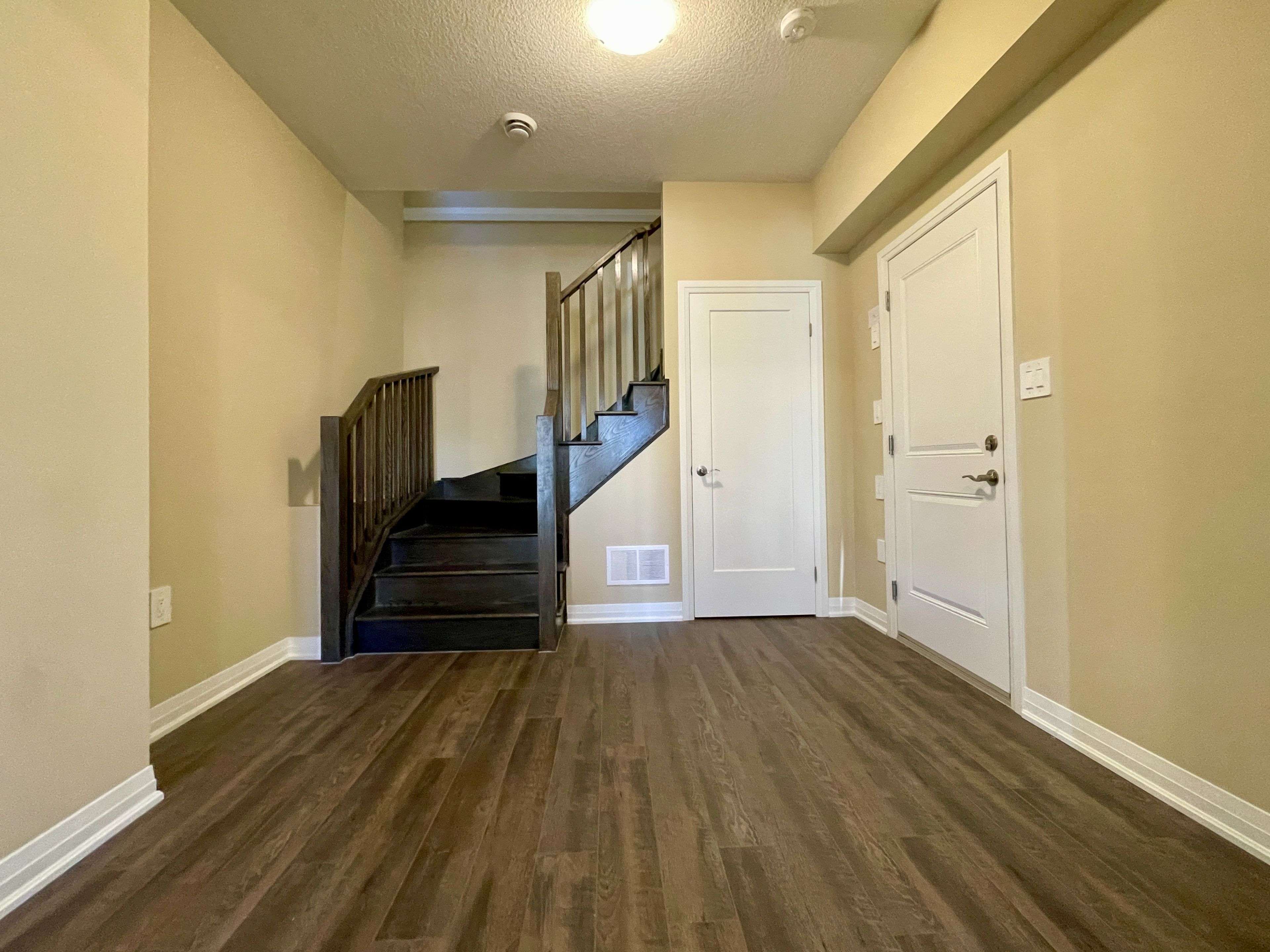 Hamilton, ON L0R 1P0,24 Waterlily WAY