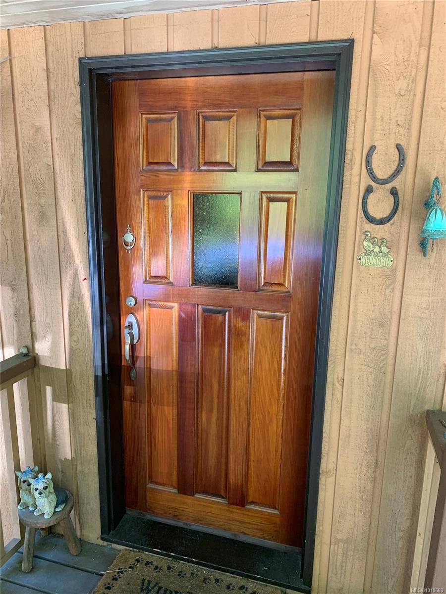 Pender Island, BC V0N 2M2,37168 Schooner Way