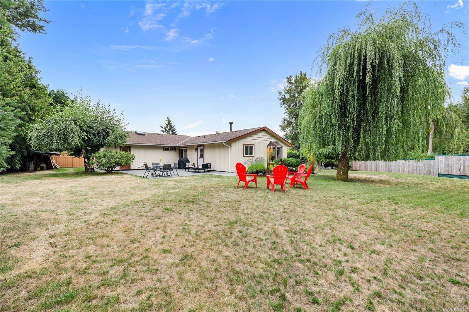 Salt Spring, BC V8K 2R6,220 Park Dr