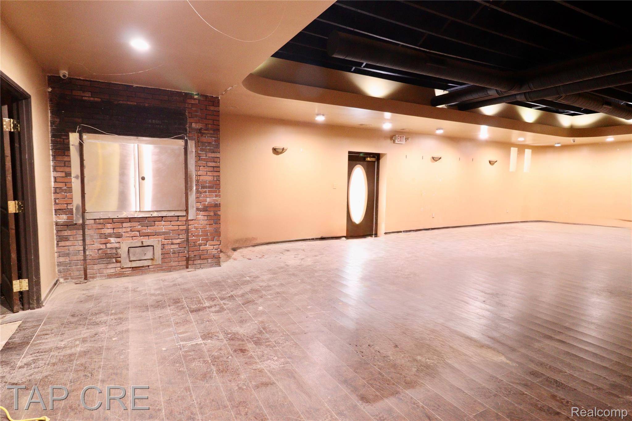 Detroit, MI 48202,8902 Second