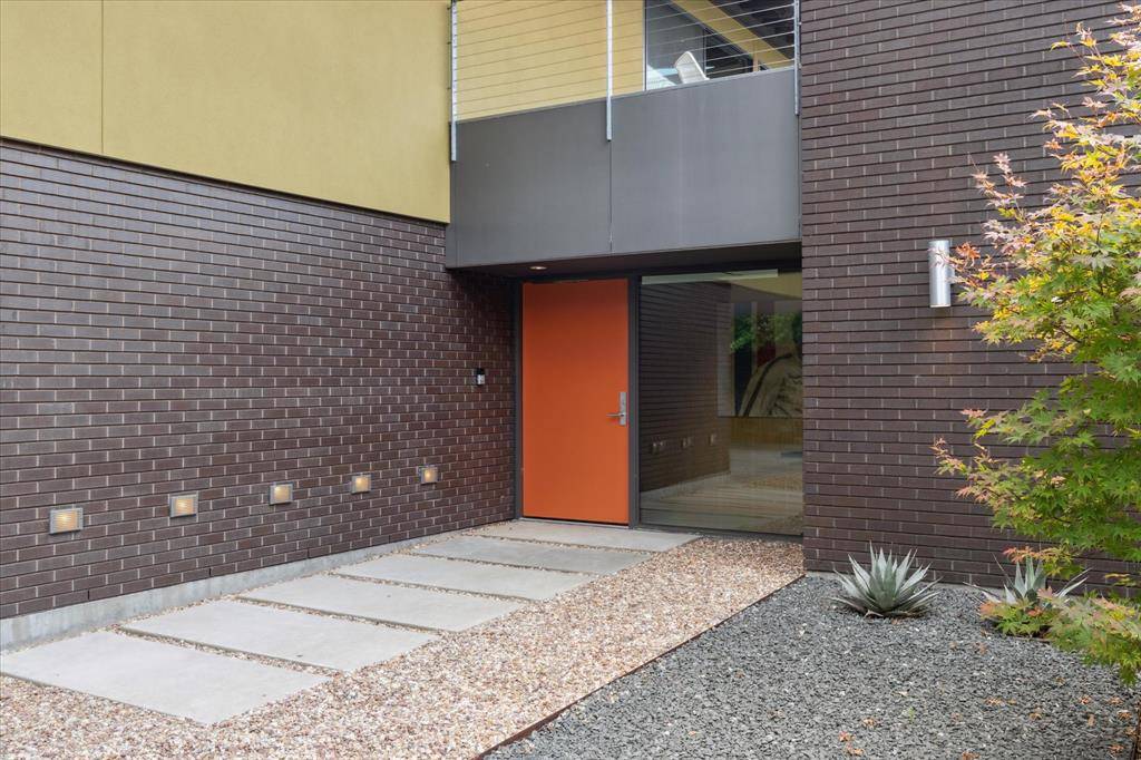 Dallas, TX 75218,10752 Wyatt Circle