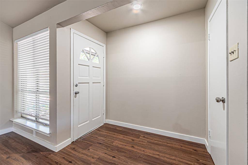 Garland, TX 75042,1018 Mccallum Drive