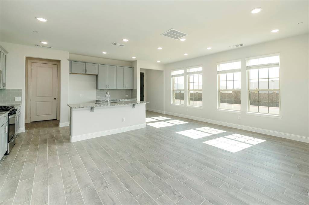 Allen, TX 75002,1068 Keswick Drive