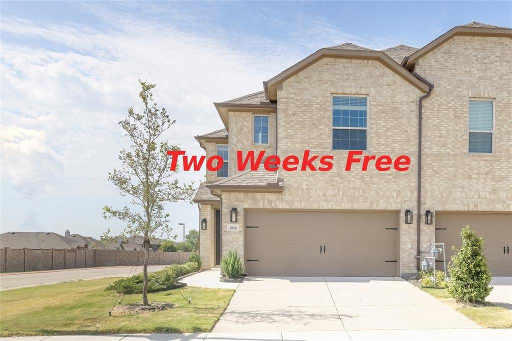 Allen, TX 75002,1068 Keswick Drive