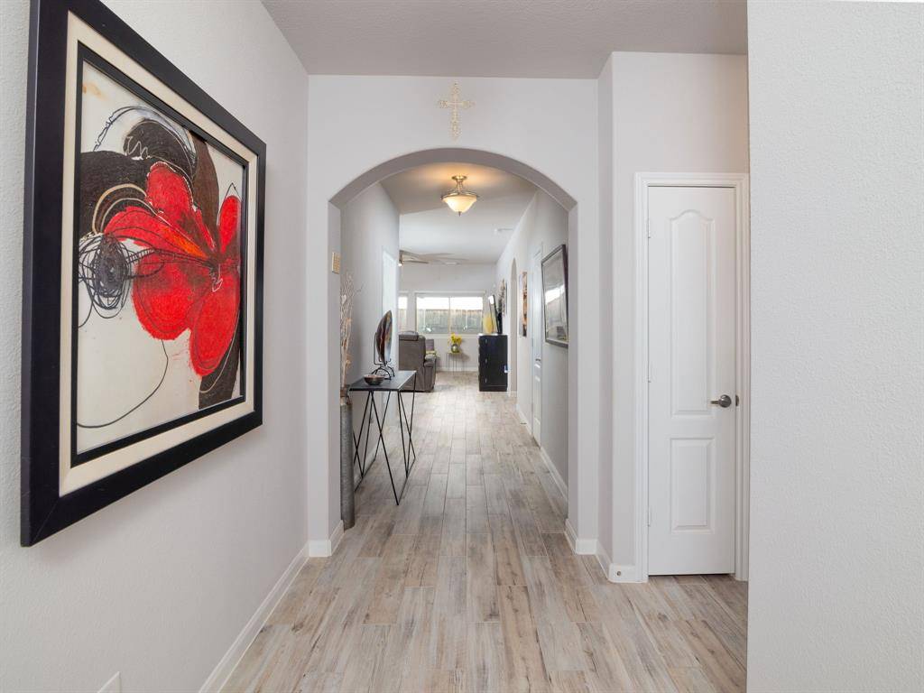 Aubrey, TX 76227,3300 Adobe Vista