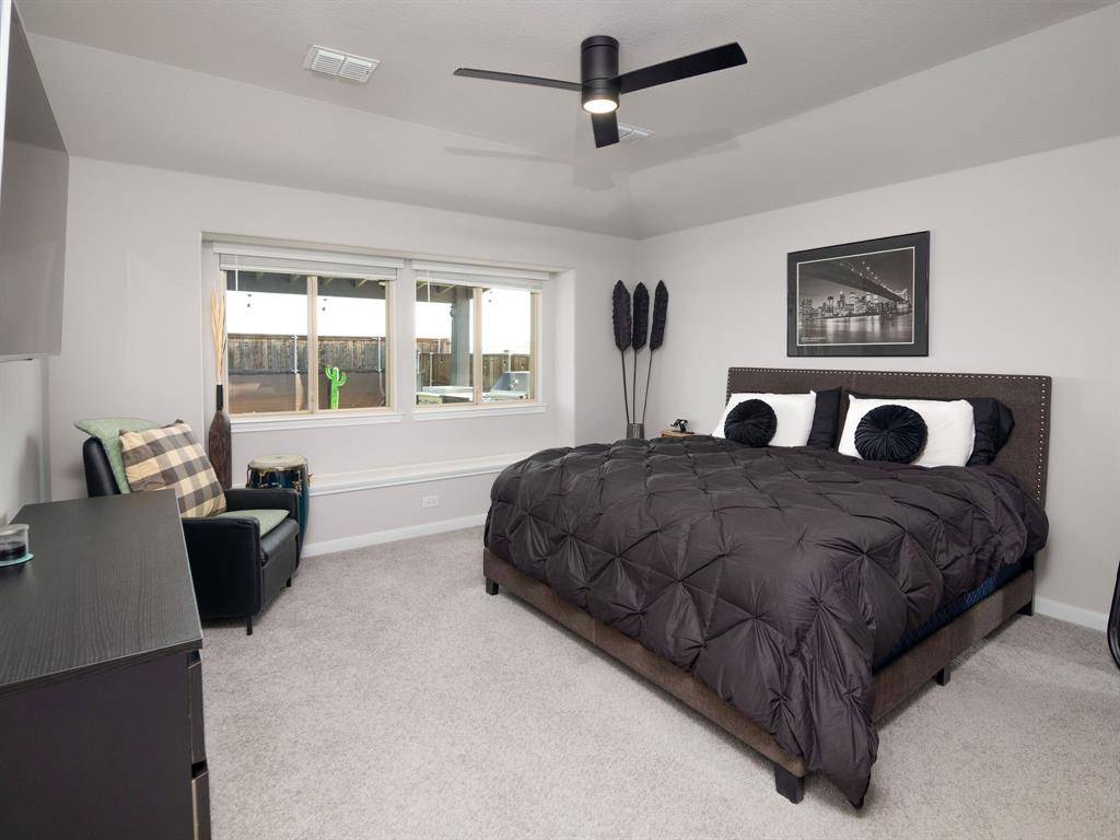 Aubrey, TX 76227,3300 Adobe Vista