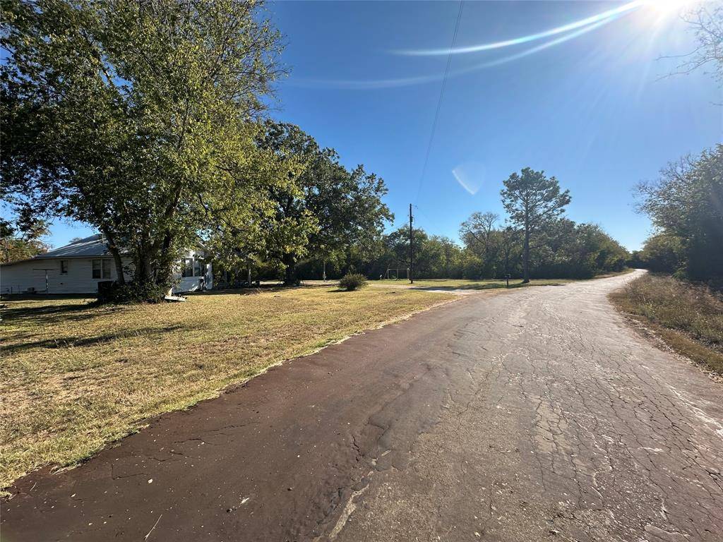 Mexia, TX 76667,492 Lcr 431