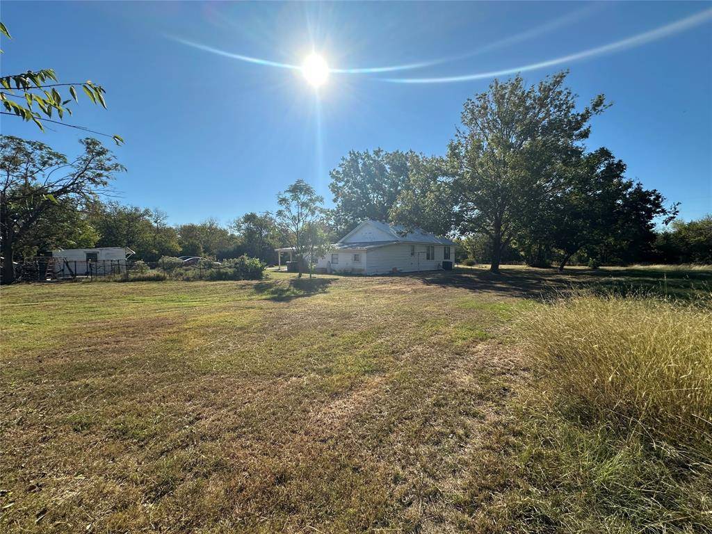 Mexia, TX 76667,492 Lcr 431