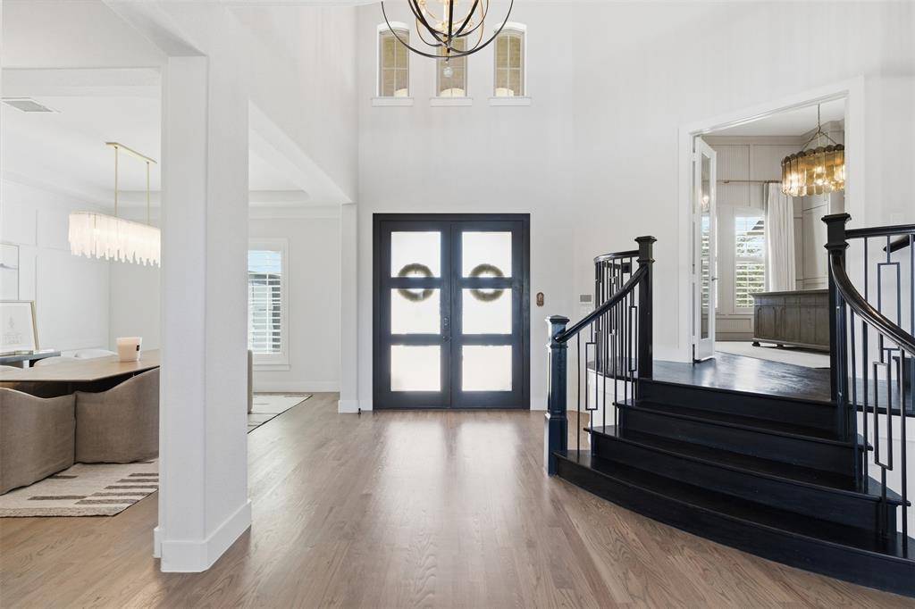 Celina, TX 75009,3409 Bellcrest Way