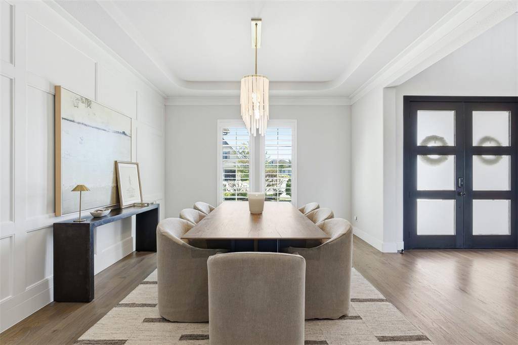 Celina, TX 75009,3409 Bellcrest Way