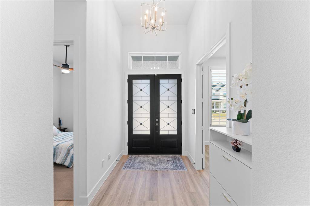 Northlake, TX 76247,216 Shetland Lane