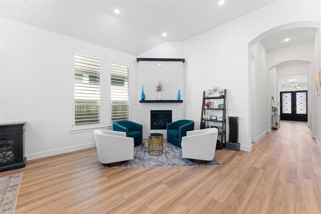 Northlake, TX 76247,216 Shetland Lane