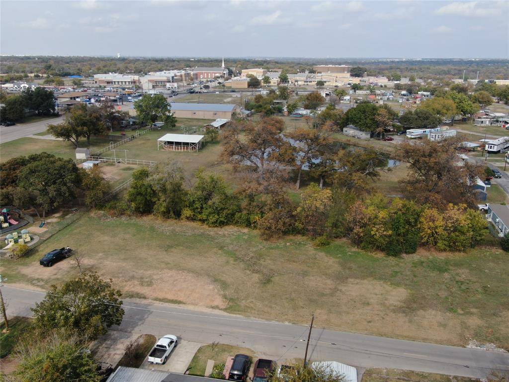 Haltom City, TX 76117,6019 Mccullar Street